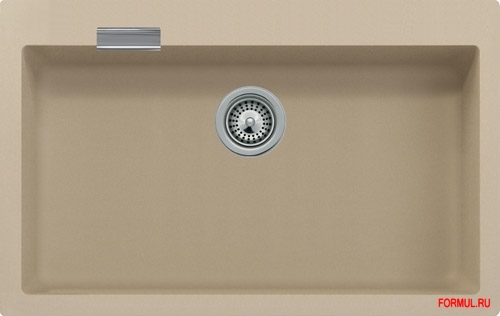 Кухонная мойка Reginox San Marino